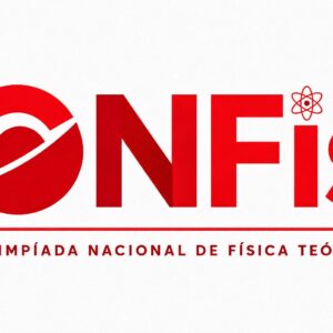 Inscrição — Olimpíada Científica Fibonacci ONFis