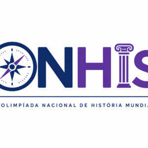 Inscrição — Olimpíada Científica Fibonacci ONHis