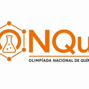 Inscrição — Olimpíada Científica Fibonacci ONQui