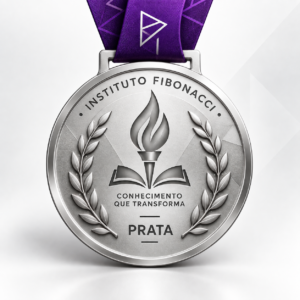 Medalha de Prata ONMat 2026 2ºS (cópia)