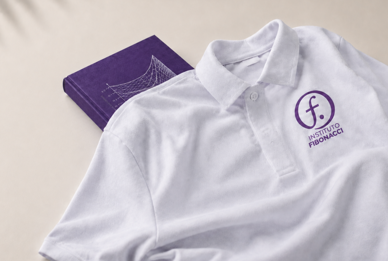 Foto Home Camiseta
